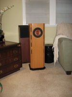 IMG_0605.jpg