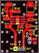 pcb.jpg