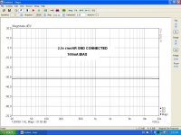 2.5 V RMS GND CONNECTED.JPG