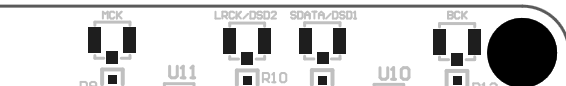 S03_conn_out.png