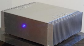 SAM_2273.jpg