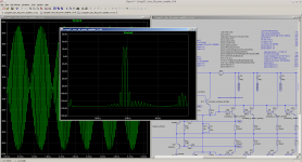 sa2013_imd_simulation.png
