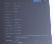 DAC - SR Details.JPG