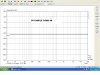 CFA SIMPLE 5NRMS 6R.JPG