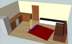 test setup.jpg