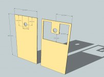 test baffle.jpg