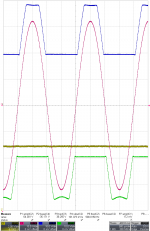 cliping2.png