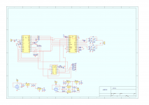 image (1) (1).png