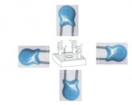 bridge-rectifier.jpg