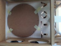 template for Altec 515.jpg