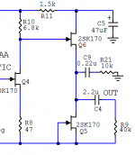 2014-04-05_024048.png