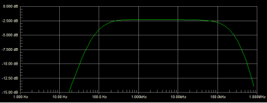 2014-04-05_023848.png
