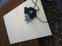 terminals being cut in.jpg
