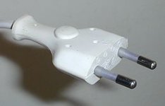 260px-Europlug2.jpg
