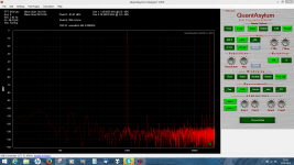 Kean buff dist loopback copy 250 Ohm.PNG