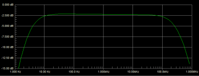2014-04-05_023942.png