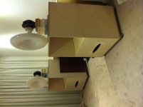 vott in room 2.jpg