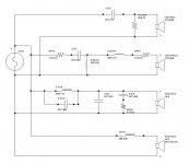 442 schematic.jpg