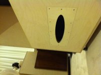 vott with oval port.jpg