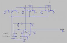 Parallel switch.jpg