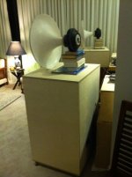 vott with Azura rear view.jpg
