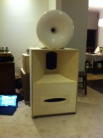 vott in room single.jpg