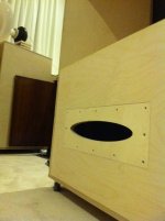 vott with oval port.jpg