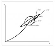 Hysteresis6.jpg