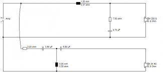 Monitor Audio R100 Improved.PNG