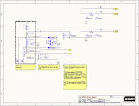 EZ215-Power-Supply.gif