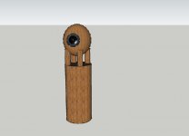 ball-speaker.jpg