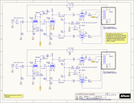 EZ215-Amplifier-Schematic.gif