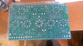 EZ215-PCB-1.jpg