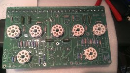 EZ215-PCB-Top.jpg