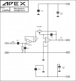 Linear Preamp.JPG