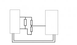 prev.setup.JPG
