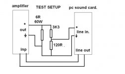 TEST SETUP.JPG