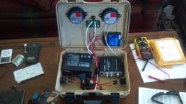 DIYPics 002.jpg