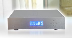 DAC-32.1.jpg
