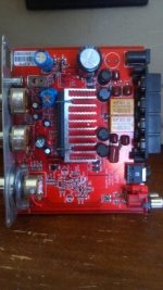 DIYPics 003.jpg