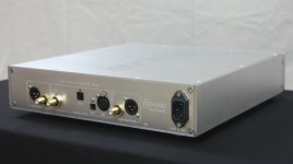 DAC-V2-Front.jpg