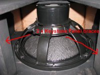Keystone panel Brace x 2.jpg