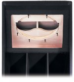 LXCompressionChamber.jpg