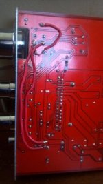 DIYPics 004.jpg