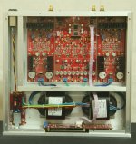 DAC-32.2-t.jpg