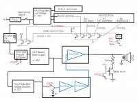MOSFET logic gates.jpg