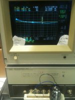 1500u200V6inchleads.JPG