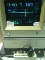 1500u200V6inchtwistedleads.JPG