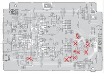 PCPDAC5004SALASSHUNT.JPG