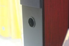 IMG_7223.JPG